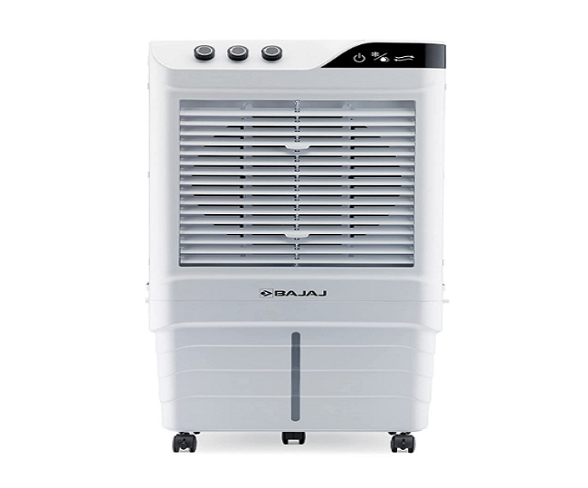 Cooler Fan For Home तुफानी हवा के साथ मिलती है जबरदस्त ठंडक! AC की नाक